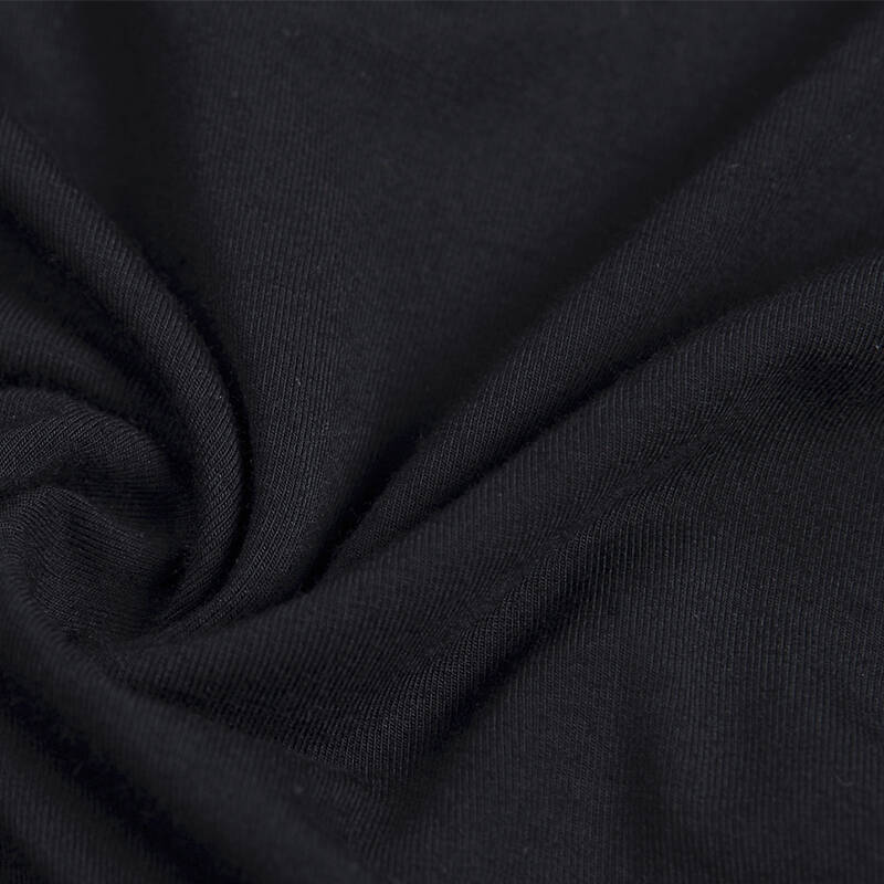 camiseta tee shirts female T-shirt koszulki damskie Harajuku Tshirt Lip Lipstick Tops Tee Women's Summer T Shirt Shirt Feminina