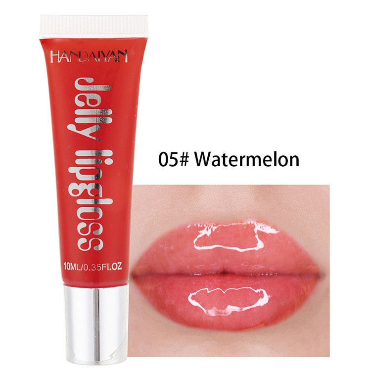 PUTIMI Sexy Matte Lipstick Waterproof Long Lasting Moisturizing Velvet Lip Gloss Colorful Non Stick Cup Lipgloss Women Makeup