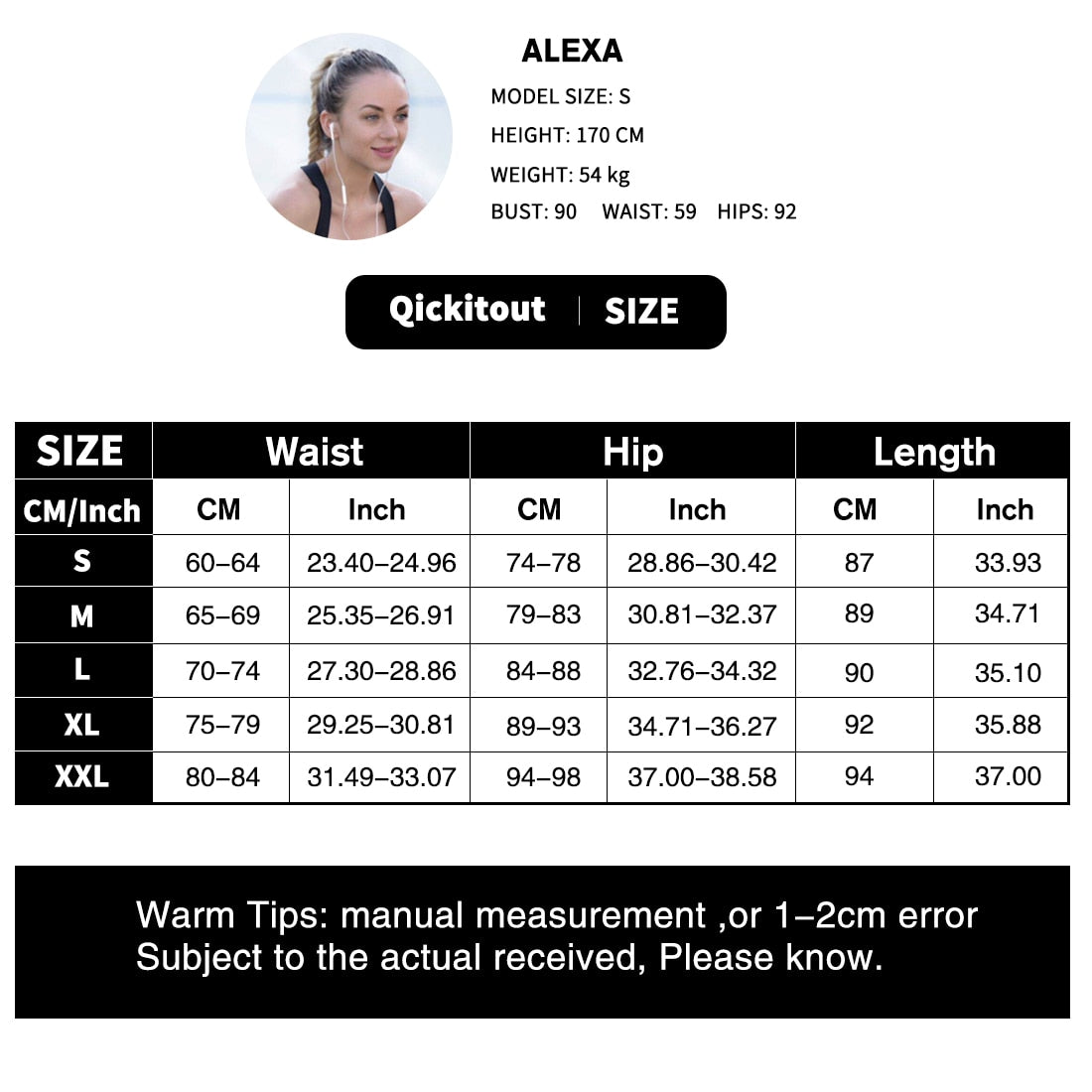 Big strength Big size Women Leggings Casual Compression Fitness Ladies Workout High Waist Long Leggings Trousers